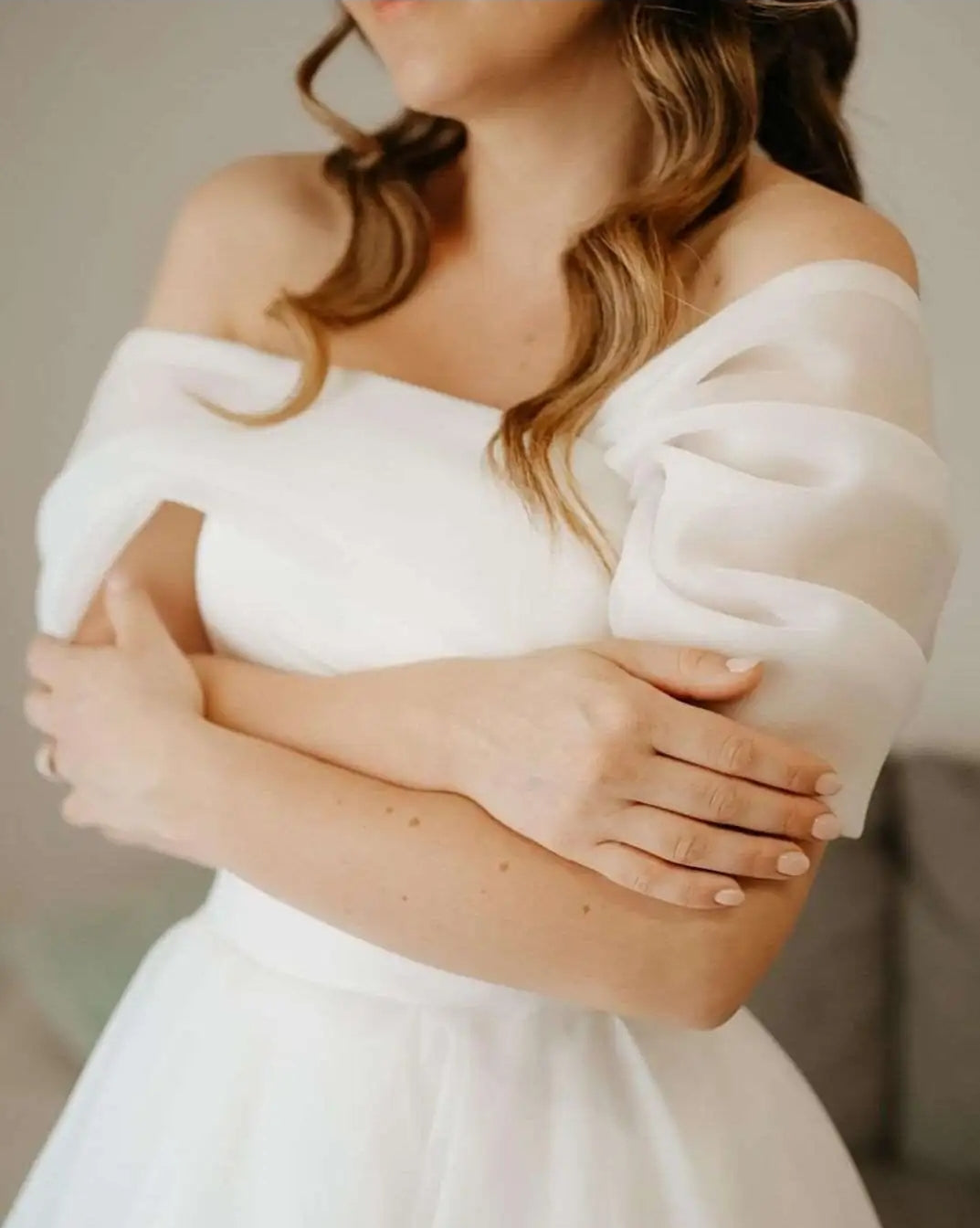 KAITLIN