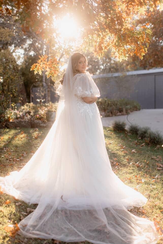 I Do Dresses - Wedding Dresses