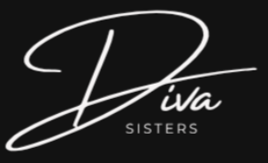 Diva Sisters