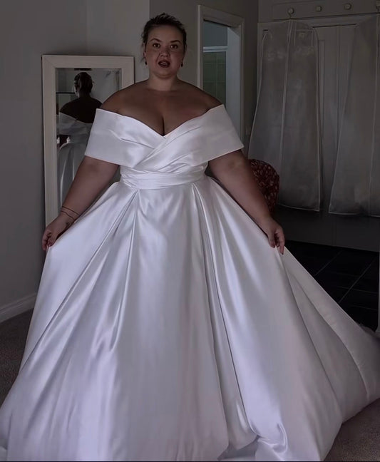 BECCA